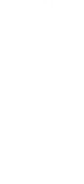 serpens (science).png